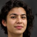 Luciana Ferreira profile picture