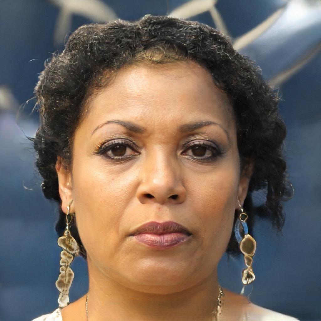 Maria Costa profile picture