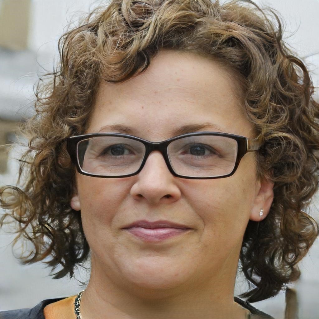Marta Oliveira profile picture