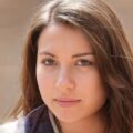 Patricia Mendes profile picture