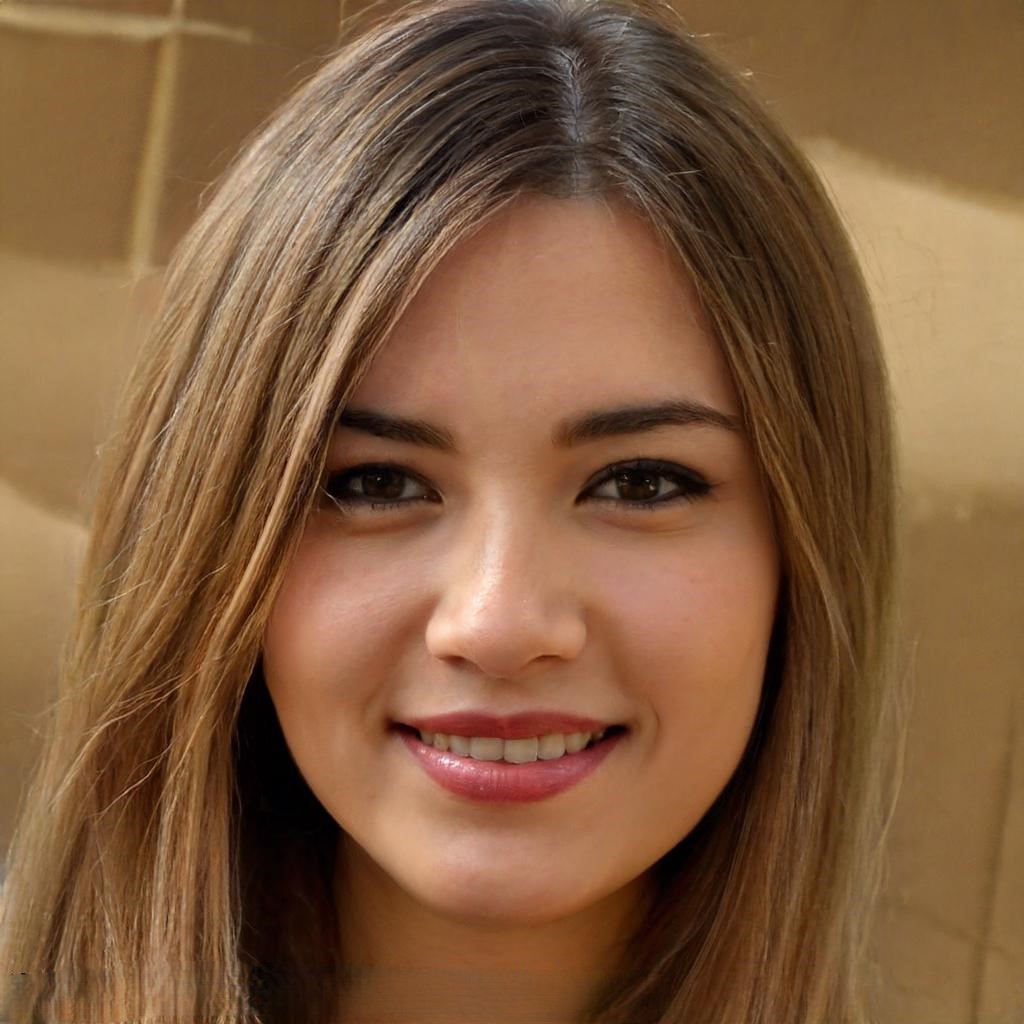 Ana Carolina Pereira profile picture