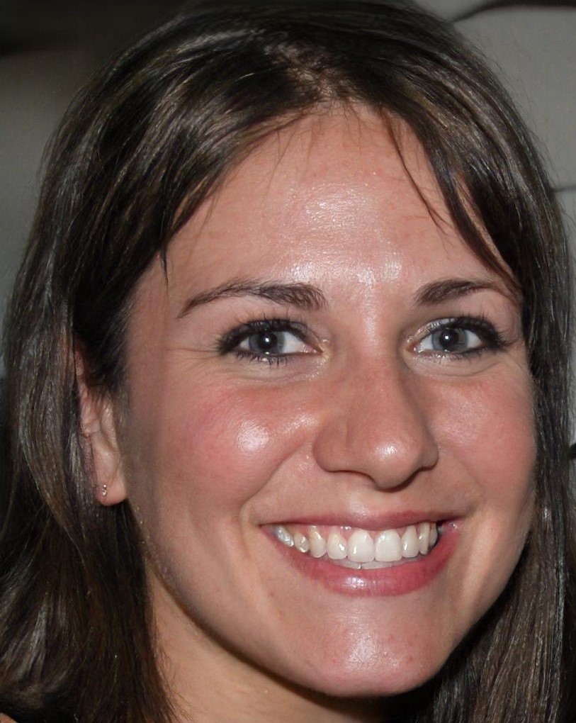 Renata Santos profile picture