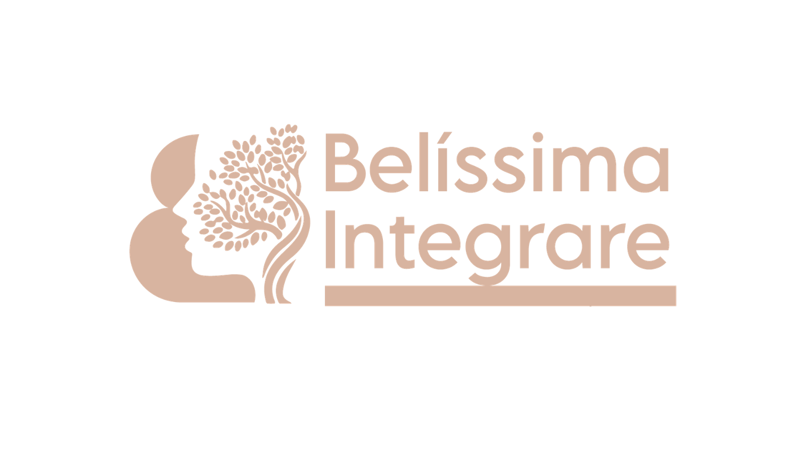 belissimaintegrare.com.br