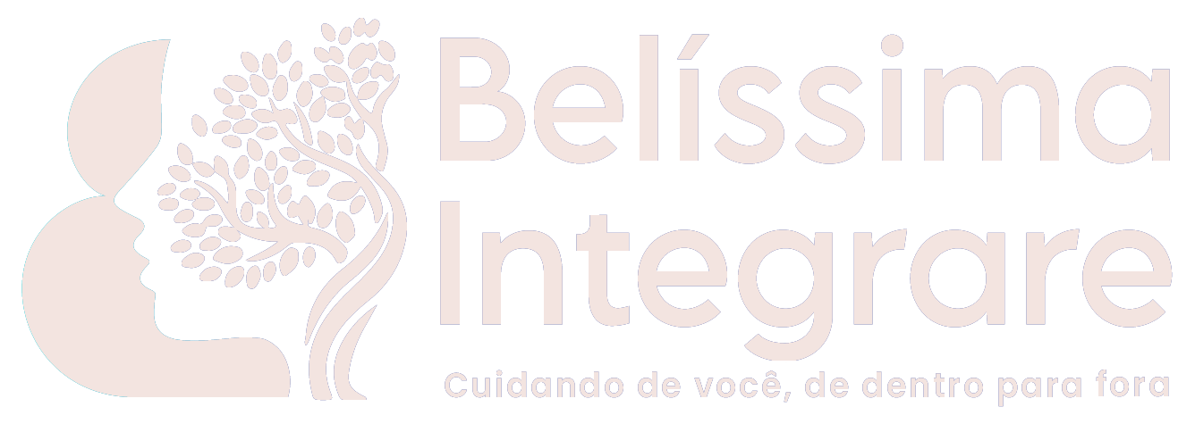 belissimaintegrare.com.br
